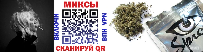 гидра ССЫЛКА  Гурьевск  БУТИРАТ буратино  что такое наркотик 