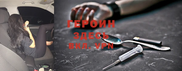 шишки Арсеньев