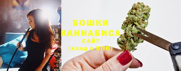 spice Армянск