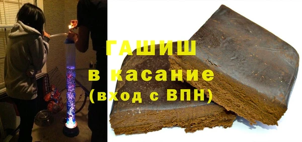 шишки Арсеньев